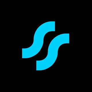 Telegram profile photo for SportStation — вейк-парк, скалодром, фитнес, единоборства