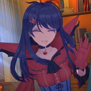Telegram profile photo for Пᴏдʙᴀᴧ Ꮯьюɜᴇᴛки🪄🩵