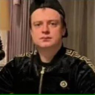 Telegram profile photo for абаюдно гай