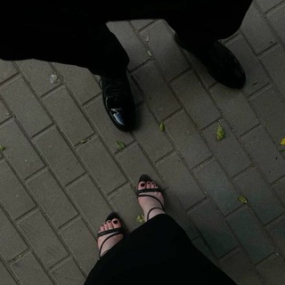 Telegram profile photo for هواجيس١