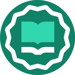 Telegram profile photo for IslamTatar.com | Сөннәтне торгызу
