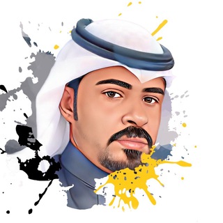 Telegram profile photo for قناة : خالد السليمي 📸 📹