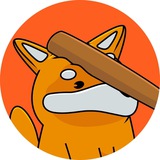 Telegram profile photo for Bonk.fun New Tokens | Letsbonk