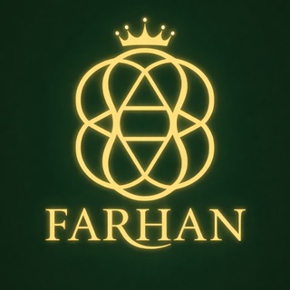 Telegram profile photo for 💍گالری طلا فرهان💍