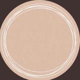 Telegram profile photo for صـدقـه جـاريـه ّ .
