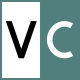 Telegram profile photo for Vivere Cerignola