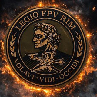 Telegram profile photo for РИМ