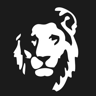 Telegram profile photo for Севастопольские фанаты