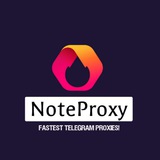 Telegram profile photo for Vpn proxy