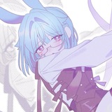 Telegram profile photo for @ shinohajimekisser
