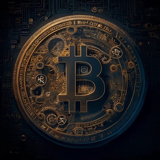 Telegram profile photo for Ghost Academy