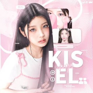 Telegram profile photo for ๐๐๐ฟ๐ ๐๐๐๐พ๐
๐ฟ๐
๐๐๐ฝ