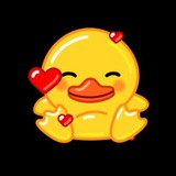 Telegram profile photo for Aidrop Telegram Game 🚀🚀🚀2024