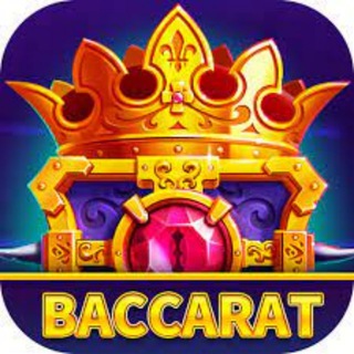 Telegram group profile photo for Group KÉO BACARAT (Vốn 50M)