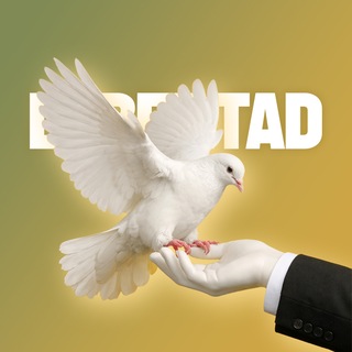 Telegram profile photo for Lebertad | کانفیگ جمعکن🕵🏼 | فیلترشکن و پروکسی رایگان