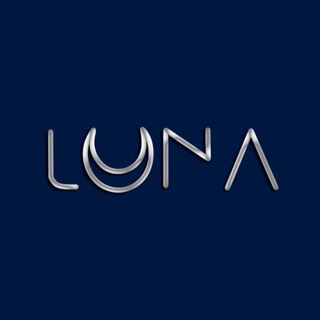 Telegram profile photo for 🌙 LUNA