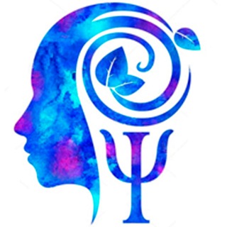 Telegram profile photo for *Психологини*