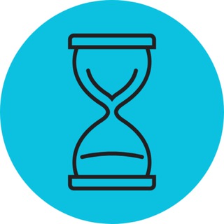 Telegram profile photo for PatienceToken