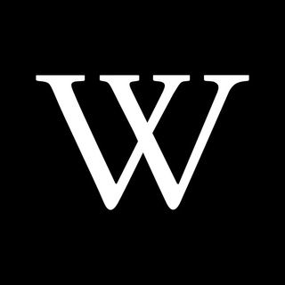 Telegram profile photo for Wav3500