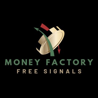 Telegram profile photo for Money Factory π