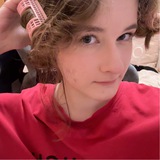 Telegram profile photo for биг бой
