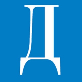 Telegram profile photo for Дняпровец | Речица