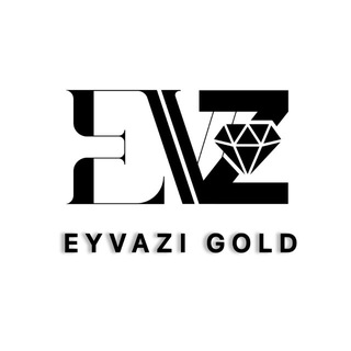 Telegram profile photo for ✨بنکداری طلای عیوضی ✨