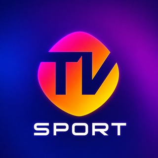 Telegram profile photo for ClickTV Sport