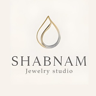 Telegram profile photo for Shabnam.jewelry