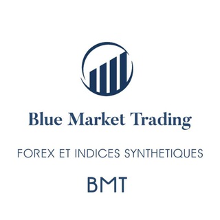 Telegram profile photo for 📈BMT_FX_ROOM📉