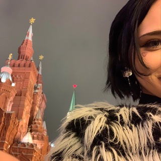 Telegram profile photo for Живой мир политики