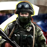 Telegram profile photo for Kirov_Z