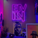 Telegram profile photo for EmilyStudio