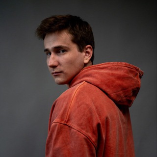 Telegram profile photo for У Игоря