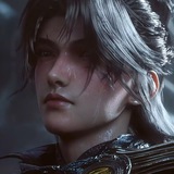 Telegram profile photo for Xu qing