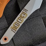 Telegram profile photo for Tst