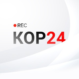 Telegram profile photo for Коряжма 24 | Главные новости
