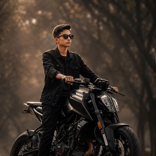 Telegram profile photo for ๐๐๐๐๐ ๐๐๐๐๐ ๐ง๐ฉ