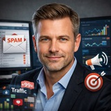 Telegram profile photo for РАБОТА В ТЕЛЕГРАМЕ