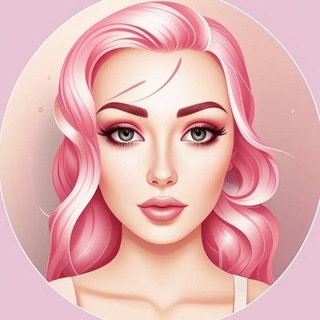 Telegram group profile photo for ВОРОНЕЖ | БЬЮТИ МАСТЕРА