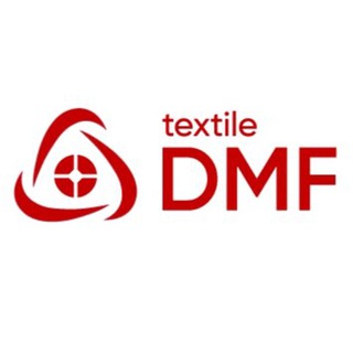 Telegram profile photo for DMFuniformuz
