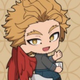 Telegram profile photo for Супруг Канри
