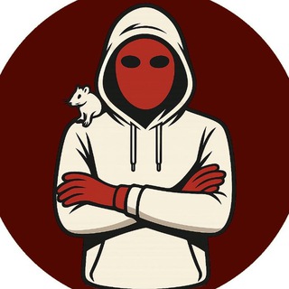 Telegram profile photo for ЧАРЛИ