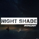 Telegram profile photo for NIGHTSHADE KERNEL | OFFICIAL CHANNEL | #IndoPride🇮🇩