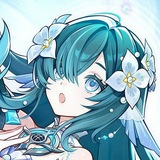 Telegram profile photo for ⋆