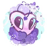Telegram profile photo for โ โฑ๐๐๐๐โฏ๐ ~ ๐ฒ๐พ๐ฝ๐ต ร ๐ณ๐ฐ๐ธ๐ป๐