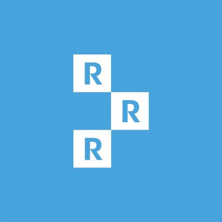 Telegram profile photo for Tadbirkor | SAT Instructor