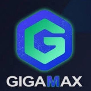 Telegram profile photo for GIGAMAX AI Pool BD