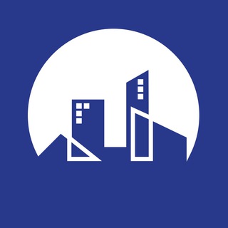 Telegram profile photo for СК «Юг-Инжиниринг»