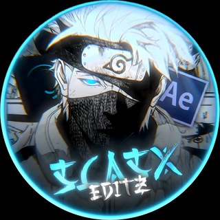 Telegram profile photo for ๐ฆ๐๐๐ฆ๐ซ ๐๐๐๐ก ๐ฉต